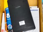 Samsung Tab (Used)