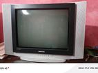 samsung TV