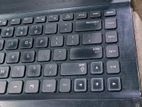 Laptop sell