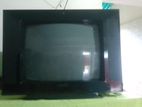 Samsung TV