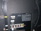 Samsung Tv