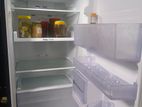 Samsung Fridge