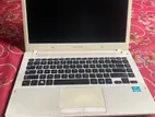 Samsung Laptop