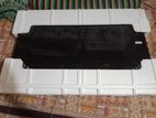 Samsung LED TV