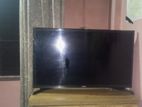 Samsung Tv Sell