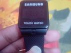 Samsung wacth sell