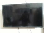 samsung tv