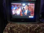 Samsung LED TV for sale