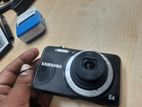 Samsung camera for sell