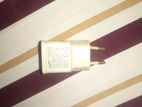 Samsung Charger