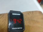 Digital Watch for sale