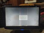 Samsung LCD Monitor