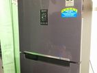 Samsung Freeze for sell (321Litre/20 years warranty)