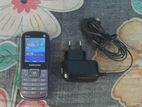 Samsung Fresh Condition (Used)