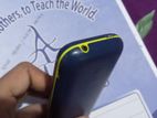 Samsung Button phone (Used)