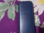 Samsung Guru Music 2 fresh condition (Used)