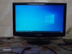 SAMSUNG FRESH MONITOR FOR SALE!!