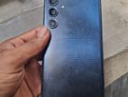 Samsung M35 (Used)