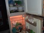 Refrigerator Sell