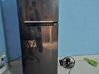 Samsung fridge 10 years warranty