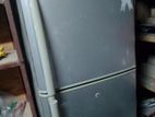 Samsung Fridge 100 ok