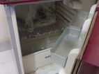 Samsung Fridge 14cft