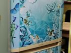 Samsung Fridge 20 Sefy