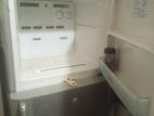 Samsung Fridge 270Ltr
