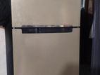 Samsung Fridge. 347L