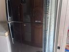 Samsung Fridge বিক্রি হবে – ভালো কন্ডিশনে