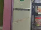 Samsung fridge for sale