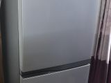 Samsung fridge for sell