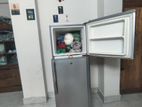 Samsung fridge