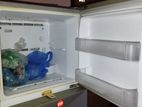 Samsung Fridge