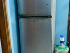 Samsung fridge