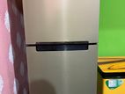 Samsung Fridge
