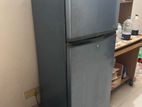 Samsung Fridge