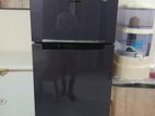 Samsung Fridge