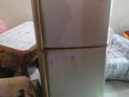 Samsung fridge sell