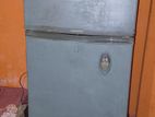 Samsung Fridge