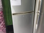 Samsung Fridge For Sale