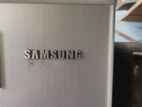 Samsung Fridge For Sell