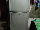 Samsung fridge for sell