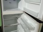 Samsung Fridge Full Fresh