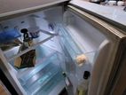 Samsung fridge Non-frost