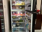 Samsung Fridge | Twin Cooling Digital Inverter