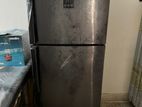 Samsung fridge (twin cooling)