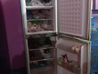 Samsung Frige