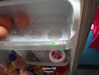 Fridge for sale