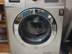 Samsung Front Load Washing Machine 7.0 Kg
